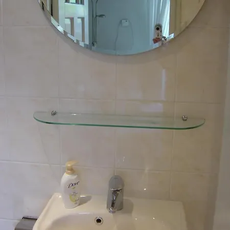 It Tunhuske 4* Renkum