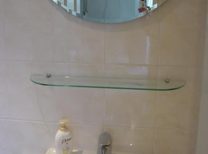 It Tunhuske 4* Renkum